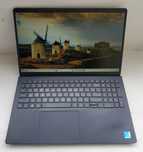 Dell Inspiron 15 3511 8GB 256 M.2 NVMe Windows 11 FullHD IPS 2021