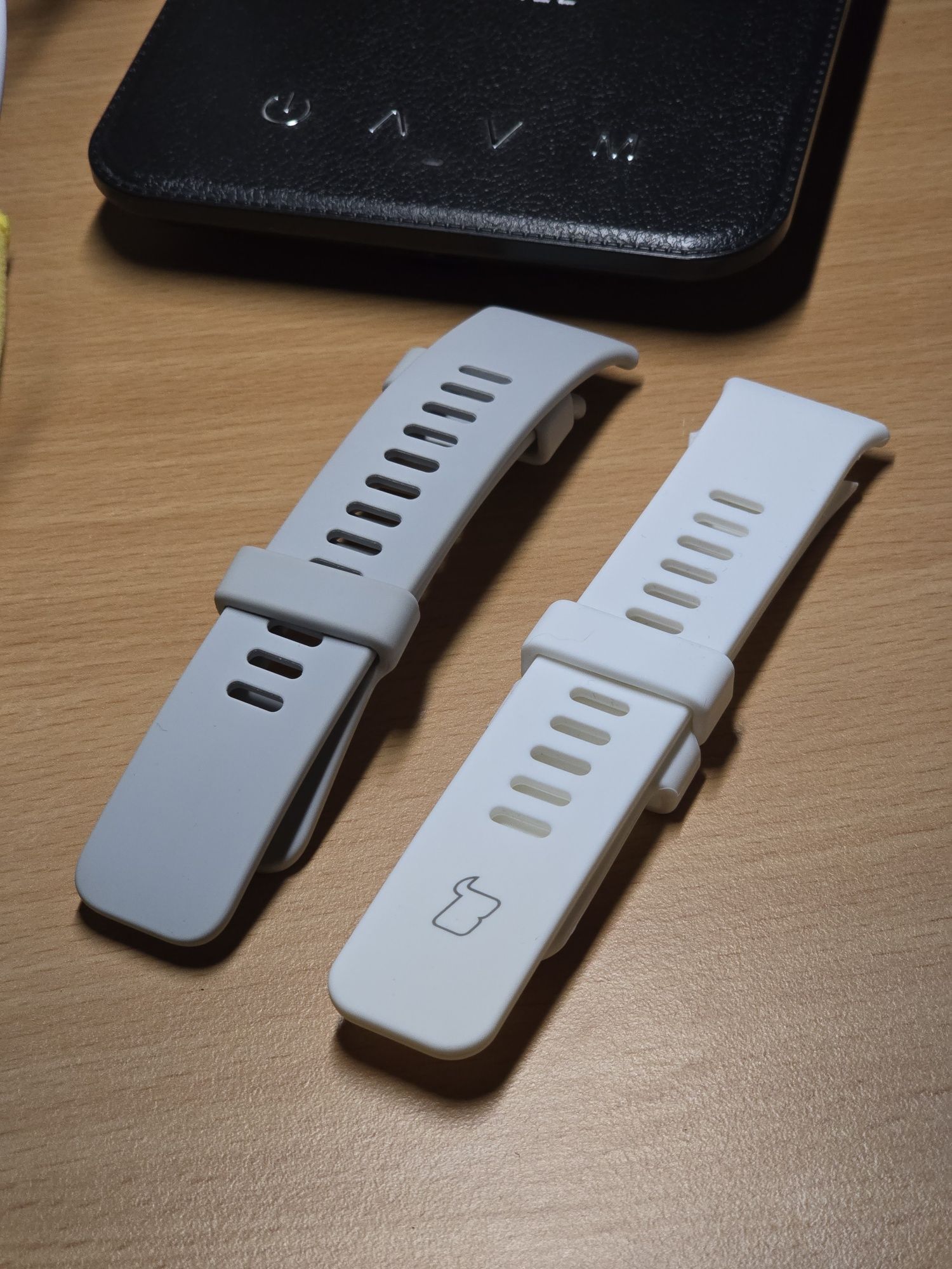 Redmi watch 4, paski gratis, szkło ochronę, Absolutnie nowe