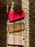 чохлт на 6s