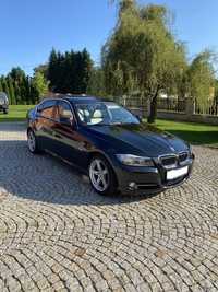 BMW Seria 3 BMW e90 335i