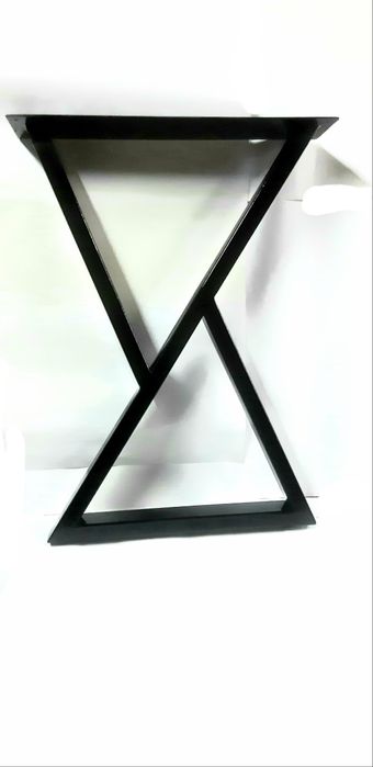 Ноги,опори до столів,loft.