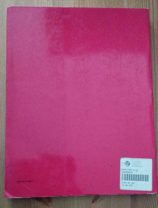 Aprendizagem Activa - Nancy Altman Brickman/Lynn Spencer Taylor (1996)