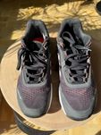 Buty adidas rozmiar 36 2/3