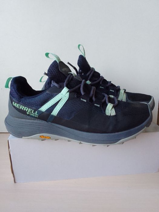 Кросівки MERRELL 40 розмір