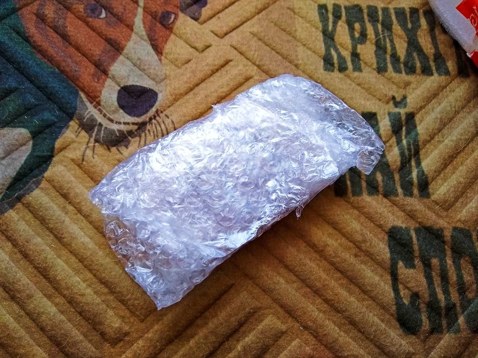 Б/у вентилятор/кулер для Packard Bell EasynoteLJ61 LJ65 LJ67 LJ71 LJ75