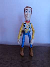 Chudy z Toy story