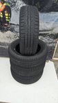 E23 4 x 205/55R16 Firemax FM601 91V opony letnie demo