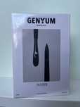 Genyum Painter 100ML