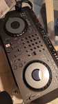 DDJ-GRV6 AlphaTetha Pioneer