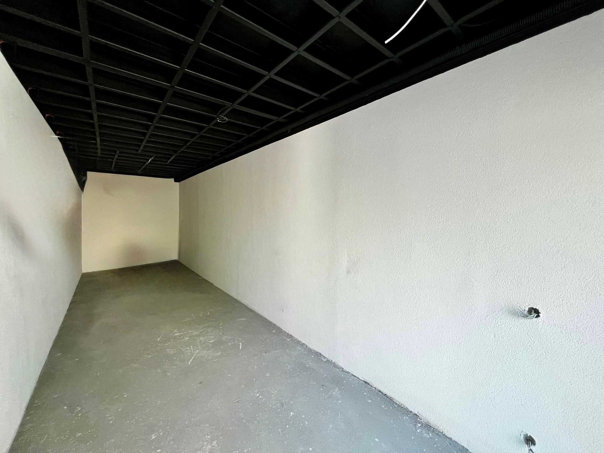 Do wynajęcia lokal usługowy 59 m² – Mysłowice, ul. Mikołowska