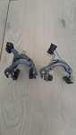 Hamulce szosowy U-brake Shimanno Ultegra BR-6800