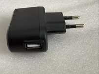 Carregador USB 5.0V 500mA
