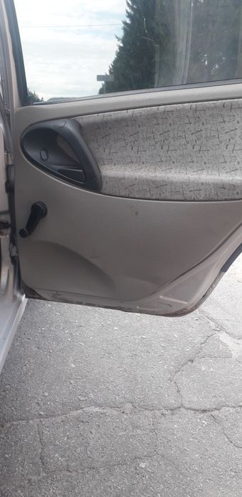 Lada  1119 1.6 8v 2008г