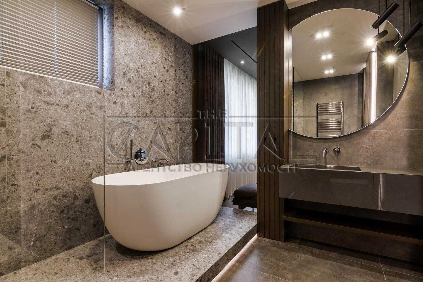Продажа квартиры, без %,  ЖК Chelsea Tower, Печерск