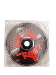 Reflux gra pc 1998 rok