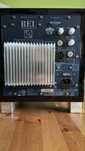Subwoofer REL T/5i