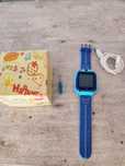 Smartwatch GARETT Kids XD Niebieski