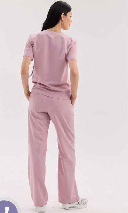 Медичний костюм розмір 54 (підійде на 52)