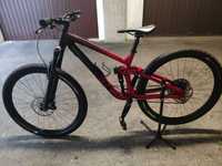 Продам Trek slash 8