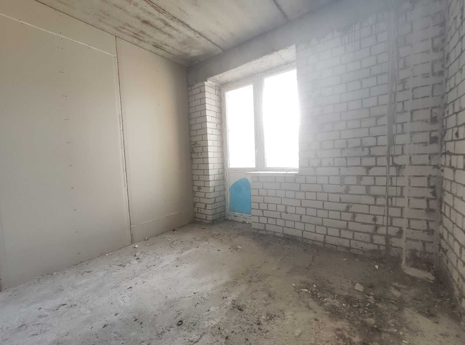 Продажа без рем 1ком. жкЧайка улЛобановского 30, (р-н Петроп.-Борщаг.)