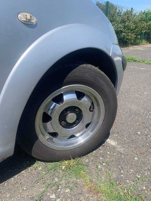 Продам Citroën C3 2006