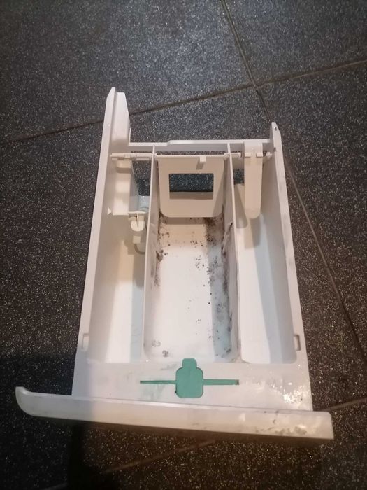 Peças Máquina Lavar Whirlpool