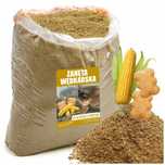 Zanęta wędkarska 10 kg