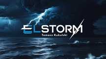 Elektryk, usługi elektryczne, pomiary
