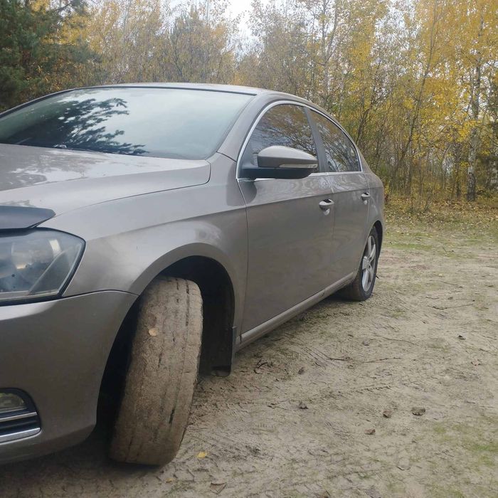 Продам автомобіль