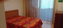 Aluguer quarto menina senhora