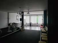 Lokal w centrum Obornik Wlkp