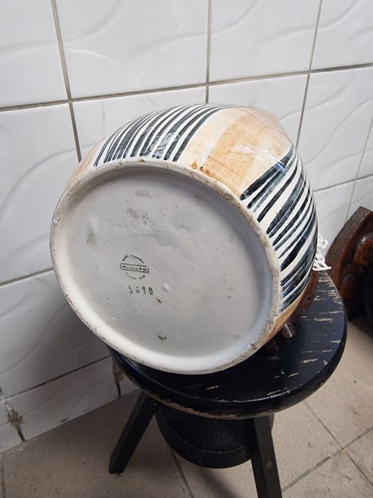 Pikasiak z Włocławka projekt Jana Sowinskiego