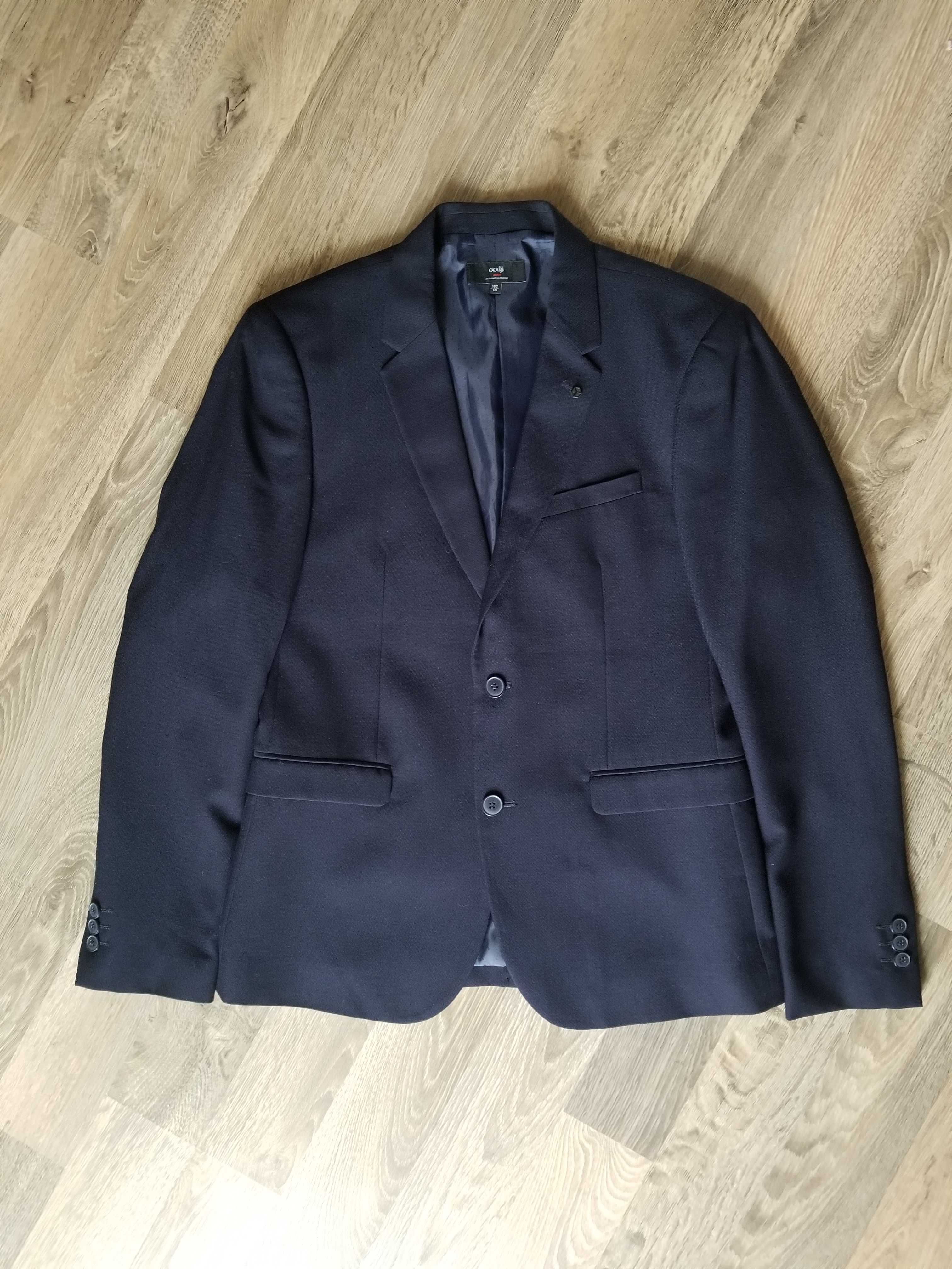 Піджак Celio M L 46 48 блейзер Zara