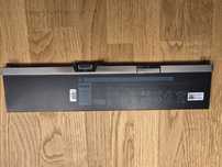 Oryginalna bateria Dell 97Wh NYFJH