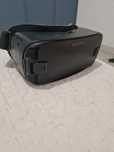 Oculos Samsung VR Gear
