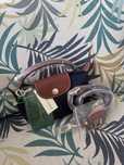 Torebka LongChamp Le Pliage Mini
