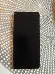 Poco f4 gt 12/256
