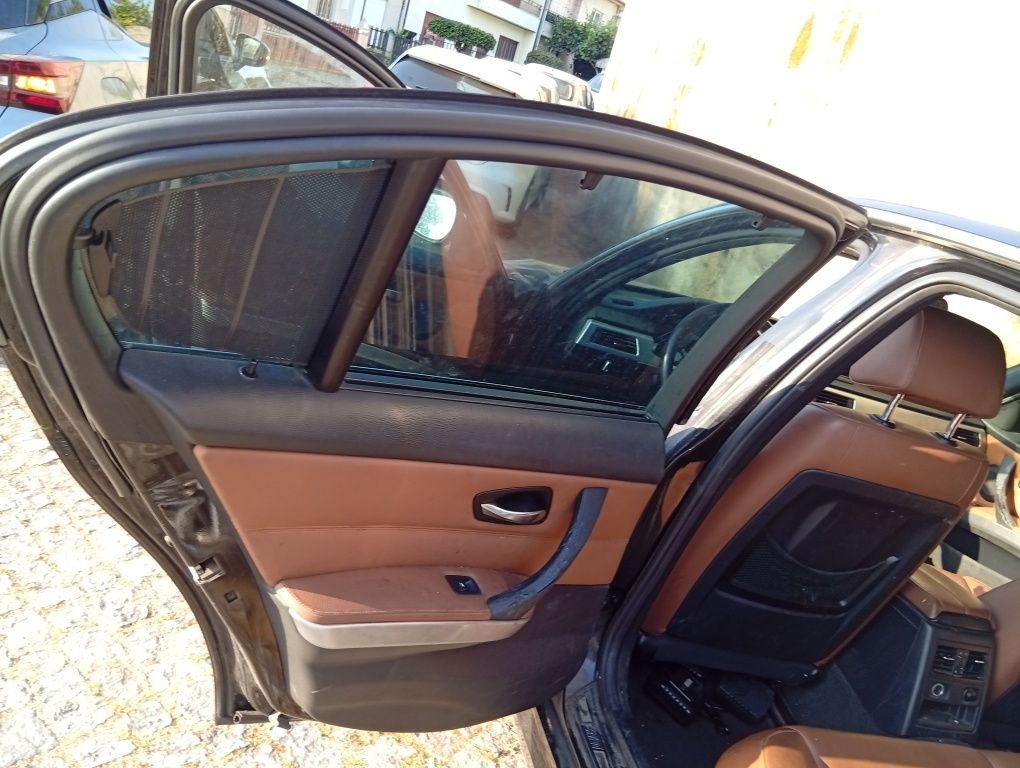 VENDO 320D com repro
