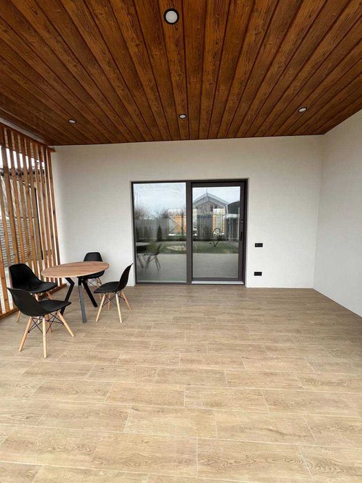 Продам дом в пригороде Днепра (рассрочка)