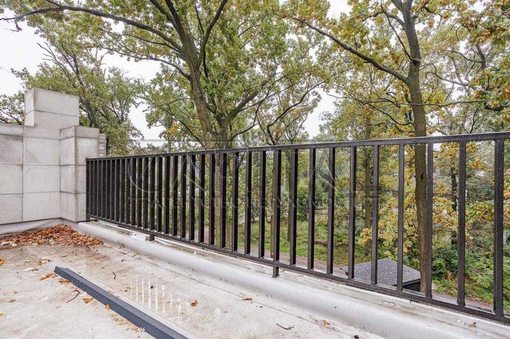 Продаж Будинку Таунхаус у Бучі Тераса Парк Києво-Мироцька