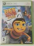 X360 Bee Movie Game Gra Xbox 360