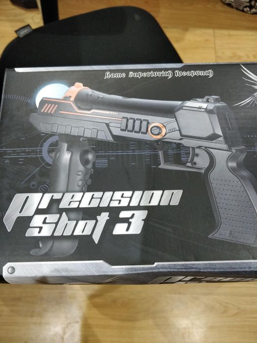 Ps3 + acessórios + jogos