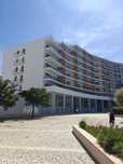 T3 Barreiro Centro Fórum