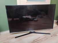 Telewizor Samsung ue32j5100aw