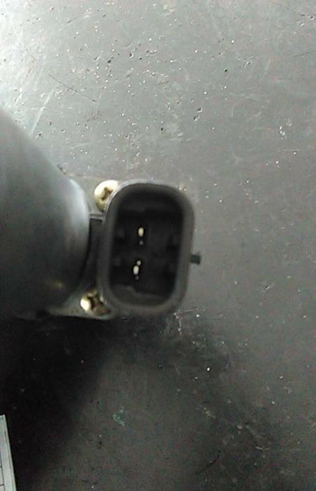 Motor vidro frente direito ALFA ROMEO 156 (932_)