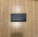 Powerbank Green cell greencell 10 000 mAh
