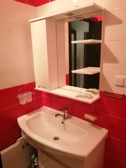 Аренда длительно евродвушка центр 17 Жемчужина свет всегда