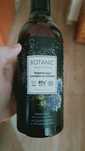 Skinfood botanic szampon do wlosow