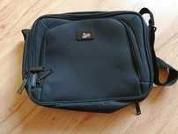 Torba na notebook/laptop