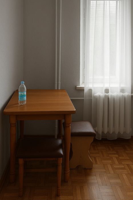 Квартира подобово, погодинно(посуточно, почасово)